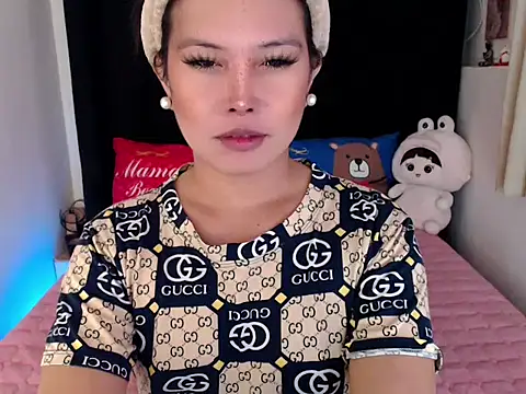 Snapshot of Angelic_Fuckerxxx chatting on 11-03-25, 07:48 Angelic Fuckerxxx online show from 11-03-25, 07:48