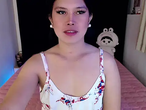 Snapshot of Angelic_Fuckerxxx chatting on 11-22-25, 03:49 Angelic Fuckerxxx online show from 11-22-25, 03:49