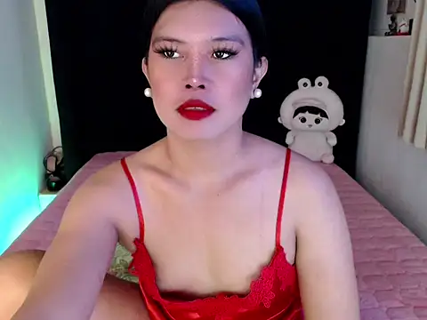 Snapshot of Angelic_Fuckerxxx chatting on 12-15-25, 03:00 Angelic Fuckerxxx online show from 12-15-25, 03:00