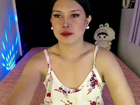 Angelic Fuckerxxx online show from 03-23-26, 12:03