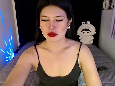 Angelic Fuckerxxx online show from 04-27-26, 02:53