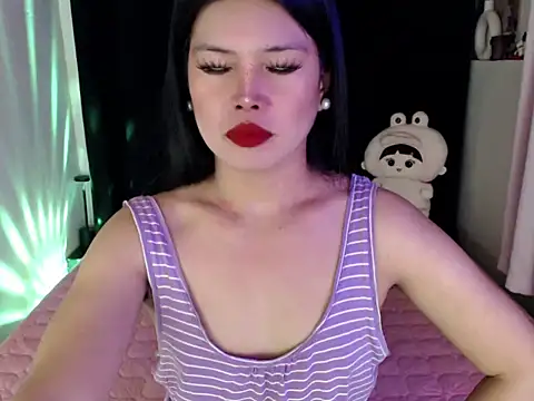 Snapshot of Angelic_Fuckerxxx chatting on 06-08-26, 12:36 Angelic Fuckerxxx online show from 06-08-26, 12:36
