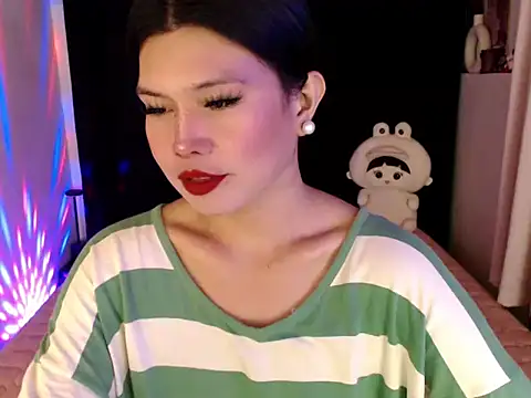 Snapshot of Angelic_Fuckerxxx chatting on 06-12-26, 02:54 Angelic Fuckerxxx online show from 06-12-26, 02:54