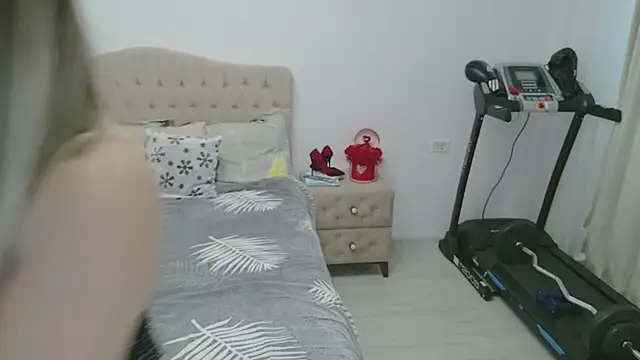 Annyfit4you online show from 03-21-26, 12:10