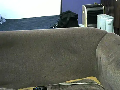 Snapshot of perutainment chatting on 12-01-25, 11:48 perutainment online show from 12-01-25, 11:48