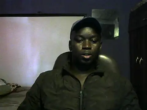 Snapshot of perutainment chatting on 03-16-26, 10:19 perutainment online show from 03-16-26, 10:19