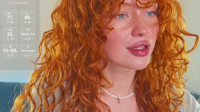 Born to Loveee online show from 09-21-25, 02:51