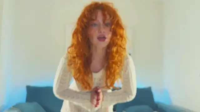 Born to Loveee online show from 09-23-25, 01:03