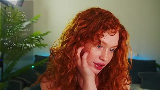 Snapshot of Born_to_Loveee chatting on 11-18-25, 12:31 Born to Loveee online show from 11-18-25, 12:31