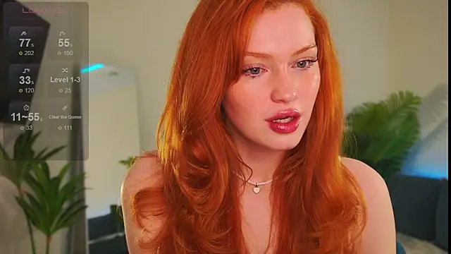 Snapshot of Born_to_Loveee chatting on 12-16-25, 02:33 Born to Loveee online show from 12-16-25, 02:33