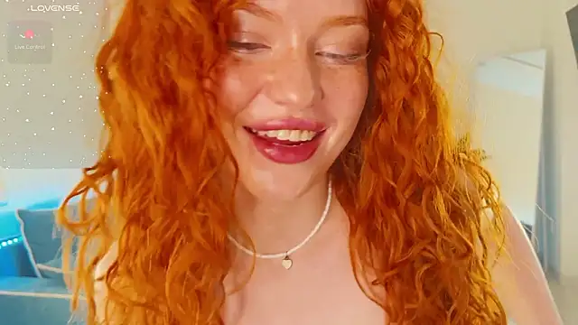 Born to Loveee online show from 03-19-26, 07:45