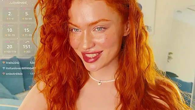 Born to Loveee online show from 03-24-26, 01:38