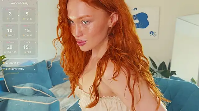 Born to Loveee online show from 03-31-26, 02:39