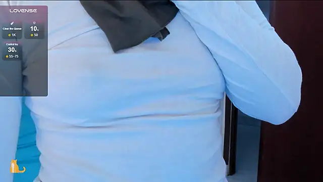 MatchedEyebrow online show from 12-13-24, 09:52