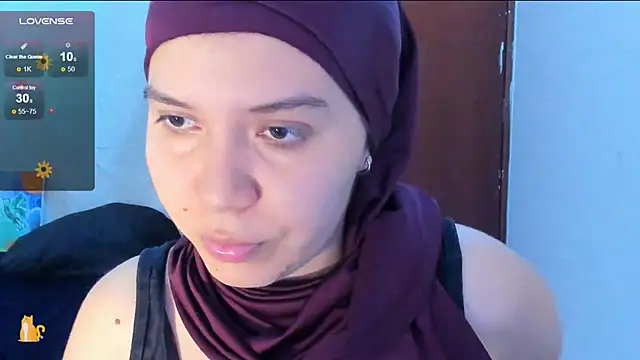 MatchedEyebrow online show from 12-16-24, 11:28