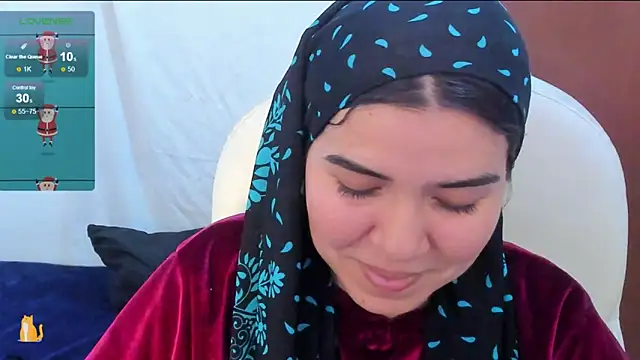 MatchedEyebrow online show from 12-30-24, 11:49