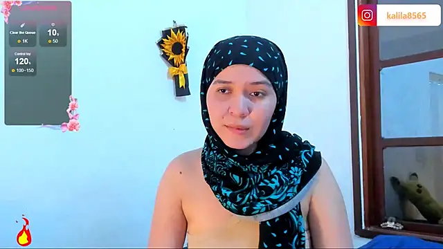 MatchedEyebrow online show from 01-16-26, 10:47