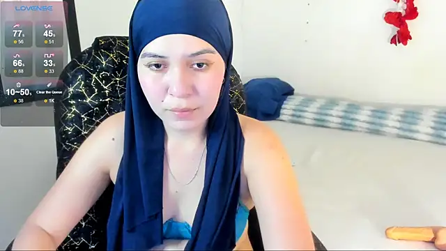 Snapshot of MatchedEyebrow chatting on 05-06-26, 07:52 MatchedEyebrow online show from 05-06-26, 07:52