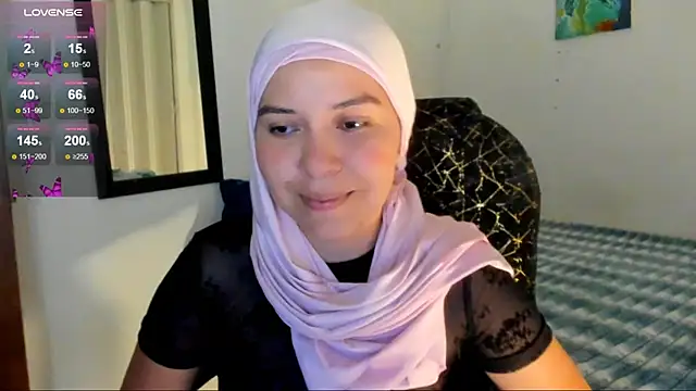 Snapshot of MatchedEyebrow chatting on 05-26-26, 08:16 MatchedEyebrow online show from 05-26-26, 08:16