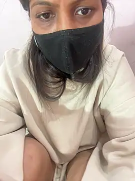 katrina 0143 online show from 12-29-24, 12:12