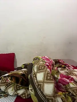 katrina 0143 online show from 01-13-25, 06:59