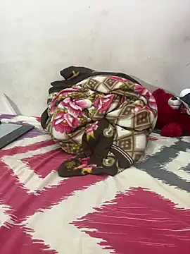 katrina 0143 online show from 02-03-25, 05:35