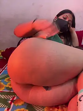 katrina 0143 online show from 02-01-26, 09:08