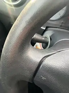 Snapshot of S2kicibey06 chatting on 02-05-25, 02:26 S2kicibey06 online show from 02-05-25, 02:26