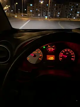 Snapshot of S2kicibey06 chatting on 02-06-25, 09:06 S2kicibey06 online show from 02-06-25, 09:06