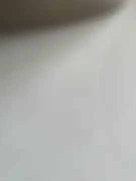 Snapshot of S2kicibey06 chatting on 02-07-25, 10:29 S2kicibey06 online show from 02-07-25, 10:29