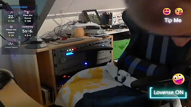 Snapshot of sexmenlion chatting on 12-28-24, 03:48 sexmenlion online show from 12-28-24, 03:48