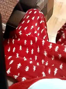 Snapshot of feet_toes chatting on 02-06-25, 05:46 feet toes online show from 02-06-25, 05:46