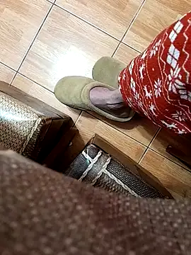 Snapshot of feet_toes chatting on 02-21-25, 05:24 feet toes online show from 02-21-25, 05:24