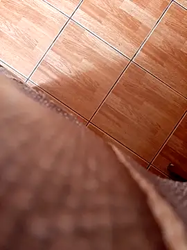 Snapshot of feet_toes chatting on 03-22-25, 05:49 feet toes online show from 03-22-25, 05:49