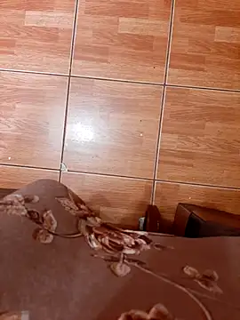 Snapshot of feet_toes chatting on 10-14-25, 05:30 feet toes online show from 10-14-25, 05:30