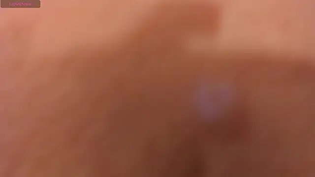 MadelineFox online show from 12-16-25, 08:30