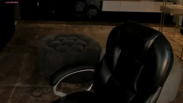 MadelineFox online show from 02-18-26, 08:54