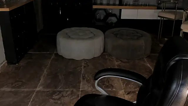 MadelineFox online show from 02-19-26, 08:10