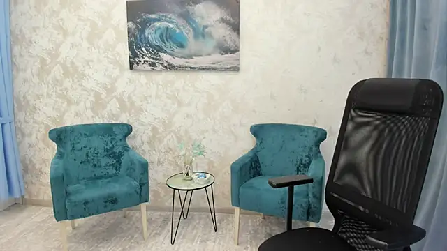 RedLipse online show from 01-18-25, 03:42