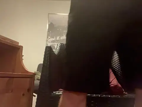 Tyyson03 online show from 02-04-26, 07:20