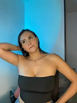 ameliayourfav1 online show from 01-30-25, 03:22