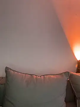 ameliayourfav1 online show from 09-13-25, 10:09