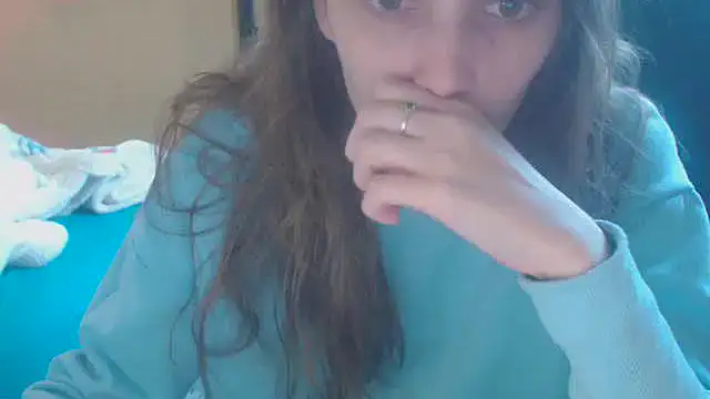 Laco-cO online show from 11-19-25, 08:58