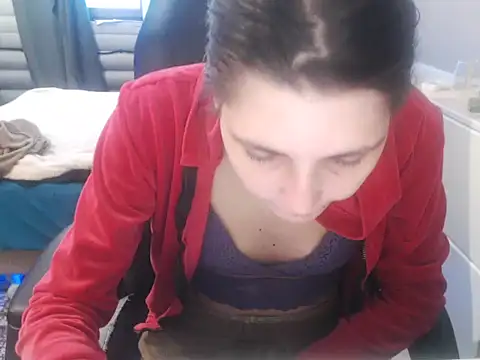 Laco-cO online show from 02-12-26, 01:39