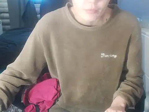 Laco-cO online show from 02-19-26, 01:18