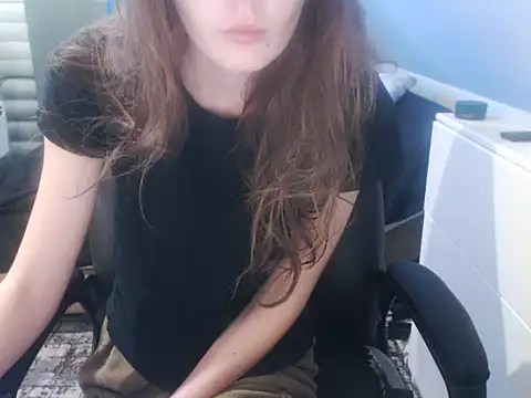 Laco-cO online show from 02-28-26, 12:11