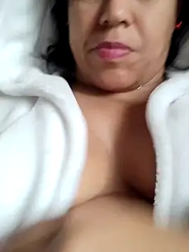 Molly newman6 online show from 02-02-25, 03:49