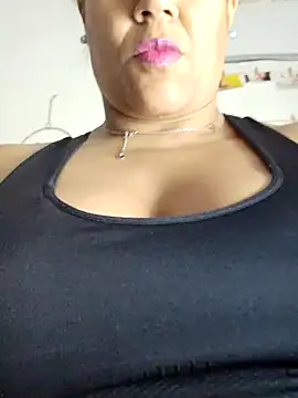 Molly newman6 online show from 02-03-25, 07:18