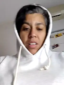 Molly newman6 online show from 02-03-25, 08:24