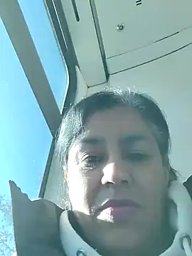 Molly newman6 online show from 02-05-25, 10:41